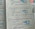 Белый Форд Фиеста, объемом двигателя 1.6 л и пробегом 88 тыс. км за 7400 $, фото 34 на Automoto.ua