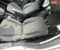 Білий Форд Фієста, об'ємом двигуна 1 л та пробігом 112 тис. км за 6600 $, фото 12 на Automoto.ua