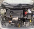 Білий Форд Фієста, об'ємом двигуна 1.5 л та пробігом 250 тис. км за 5500 $, фото 12 на Automoto.ua