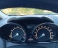 Білий Форд Фієста, об'ємом двигуна 1 л та пробігом 92 тис. км за 5800 $, фото 7 на Automoto.ua