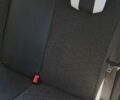 Білий Форд Фієста, об'ємом двигуна 1.24 л та пробігом 38 тис. км за 7500 $, фото 11 на Automoto.ua