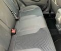 Білий Форд Фієста, об'ємом двигуна 1.6 л та пробігом 256 тис. км за 6700 $, фото 35 на Automoto.ua