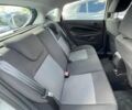 Белый Форд Фиеста, объемом двигателя 1.6 л и пробегом 96 тыс. км за 8300 $, фото 3 на Automoto.ua