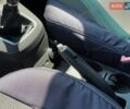 Белый Форд Фиеста, объемом двигателя 1 л и пробегом 146 тыс. км за 5500 $, фото 26 на Automoto.ua