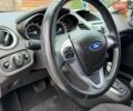 Белый Форд Фиеста, объемом двигателя 1 л и пробегом 90 тыс. км за 6999 $, фото 34 на Automoto.ua
