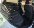 Білий Форд Фієста, об'ємом двигуна 1 л та пробігом 60 тис. км за 9999 $, фото 43 на Automoto.ua