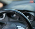 Білий Форд Фієста, об'ємом двигуна 1 л та пробігом 85 тис. км за 6700 $, фото 39 на Automoto.ua