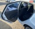 Білий Форд Фієста, об'ємом двигуна 1 л та пробігом 146 тис. км за 6500 $, фото 16 на Automoto.ua