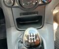 Білий Форд Фієста, об'ємом двигуна 1 л та пробігом 109 тис. км за 6700 $, фото 7 на Automoto.ua