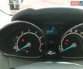 Білий Форд Фієста, об'ємом двигуна 1 л та пробігом 101 тис. км за 8500 $, фото 21 на Automoto.ua