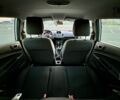 Белый Форд Фиеста, объемом двигателя 1 л и пробегом 140 тыс. км за 7850 $, фото 16 на Automoto.ua