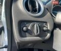 Білий Форд Фієста, об'ємом двигуна 1 л та пробігом 131 тис. км за 5990 $, фото 16 на Automoto.ua