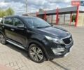 Білий Форд Фієста, об'ємом двигуна 1 л та пробігом 122 тис. км за 6800 $, фото 5 на Automoto.ua