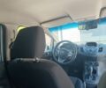 Білий Форд Фієста, об'ємом двигуна 1 л та пробігом 73 тис. км за 8200 $, фото 8 на Automoto.ua