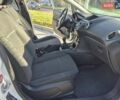 Білий Форд Фієста, об'ємом двигуна 1 л та пробігом 171 тис. км за 6499 $, фото 19 на Automoto.ua