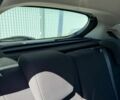 Белый Форд Фиеста, объемом двигателя 1 л и пробегом 171 тыс. км за 7900 $, фото 5 на Automoto.ua
