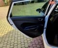 Білий Форд Фієста, об'ємом двигуна 1 л та пробігом 60 тис. км за 9999 $, фото 34 на Automoto.ua