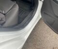 Білий Форд Фієста, об'ємом двигуна 1 л та пробігом 118 тис. км за 6700 $, фото 6 на Automoto.ua