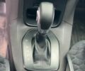 Білий Форд Фієста, об'ємом двигуна 1 л та пробігом 118 тис. км за 6700 $, фото 9 на Automoto.ua