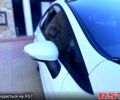 Белый Форд Фиеста, объемом двигателя 1 л и пробегом 140 тыс. км за 8500 $, фото 9 на Automoto.ua