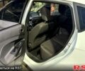 Белый Форд Фиеста, объемом двигателя 1 л и пробегом 0 тыс. км за 5000 $, фото 4 на Automoto.ua