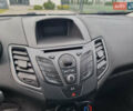 Білий Форд Фієста, об'ємом двигуна 1 л та пробігом 60 тис. км за 9900 $, фото 69 на Automoto.ua