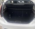 Білий Форд Фієста, об'ємом двигуна 1.5 л та пробігом 250 тис. км за 5500 $, фото 14 на Automoto.ua