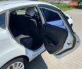 Белый Форд Фиеста, объемом двигателя 1 л и пробегом 146 тыс. км за 5500 $, фото 18 на Automoto.ua