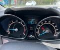 Белый Форд Фиеста, объемом двигателя 1 л и пробегом 118 тыс. км за 5700 $, фото 10 на Automoto.ua
