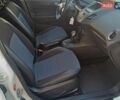 Белый Форд Фиеста, объемом двигателя 1 л и пробегом 115 тыс. км за 8018 $, фото 5 на Automoto.ua