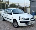 Білий Форд Фієста, об'ємом двигуна 1.6 л та пробігом 96 тис. км за 8200 $, фото 29 на Automoto.ua