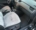 Білий Форд Фієста, об'ємом двигуна 1.6 л та пробігом 96 тис. км за 8200 $, фото 18 на Automoto.ua