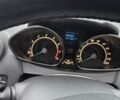 Белый Форд Фиеста, объемом двигателя 1 л и пробегом 140 тыс. км за 6990 $, фото 3 на Automoto.ua