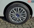 Білий Форд Фієста, об'ємом двигуна 1 л та пробігом 60 тис. км за 9999 $, фото 18 на Automoto.ua