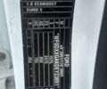 Білий Форд Фієста, об'ємом двигуна 1 л та пробігом 112 тис. км за 6600 $, фото 33 на Automoto.ua