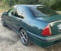 Білий Форд Фієста, об'ємом двигуна 1.6 л та пробігом 96 тис. км за 8200 $, фото 4 на Automoto.ua