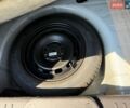 Белый Форд Фиеста, объемом двигателя 1 л и пробегом 103 тыс. км за 7300 $, фото 28 на Automoto.ua