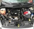 Білий Форд Фієста, об'ємом двигуна 1 л та пробігом 101 тис. км за 8500 $, фото 22 на Automoto.ua