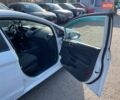 Білий Форд Фієста, об'ємом двигуна 1 л та пробігом 146 тис. км за 6500 $, фото 22 на Automoto.ua