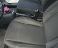 Белый Форд Фиеста, объемом двигателя 1 л и пробегом 207 тыс. км за 5200 $, фото 6 на Automoto.ua
