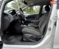 Білий Форд Фієста, об'ємом двигуна 1 л та пробігом 112 тис. км за 6600 $, фото 13 на Automoto.ua