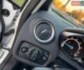 Белый Форд Фиеста, объемом двигателя 1 л и пробегом 25 тыс. км за 8500 $, фото 22 на Automoto.ua
