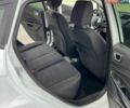 Білий Форд Фієста, об'ємом двигуна 1 л та пробігом 91 тис. км за 7200 $, фото 19 на Automoto.ua