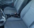 Білий Форд Фієста, об'ємом двигуна 1 л та пробігом 92 тис. км за 5800 $, фото 14 на Automoto.ua