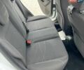 Білий Форд Фієста, об'ємом двигуна 1 л та пробігом 91 тис. км за 7200 $, фото 14 на Automoto.ua
