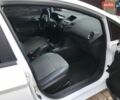 Білий Форд Фієста, об'ємом двигуна 1 л та пробігом 101 тис. км за 8500 $, фото 14 на Automoto.ua