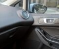 Білий Форд Фієста, об'ємом двигуна 1 л та пробігом 116 тис. км за 6700 $, фото 5 на Automoto.ua