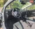 Белый Форд Фиеста, объемом двигателя 1.24 л и пробегом 155 тыс. км за 5500 $, фото 2 на Automoto.ua