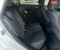 Білий Форд Фієста, об'ємом двигуна 1 л та пробігом 84 тис. км за 7500 $, фото 15 на Automoto.ua