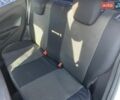 Білий Форд Фієста, об'ємом двигуна 1 л та пробігом 146 тис. км за 6500 $, фото 18 на Automoto.ua